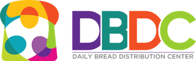 Daily Bread Distribution Center