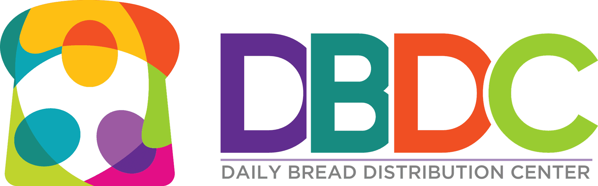 Daily Bread Distribution Center