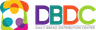 Daily Bread Distribution Center logo
