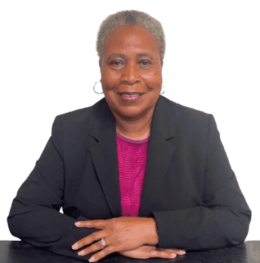 Denise Andrews