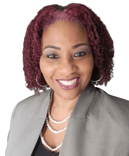 Dr. Tari Spears