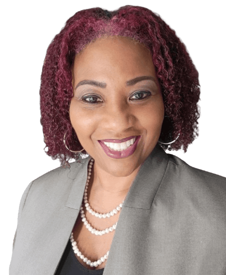 Dr. Tari Spears