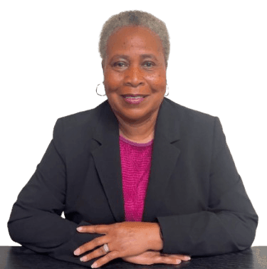 Denise Andrews
